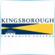 CUNY Kingsborough Community College - Journalism School Ranking