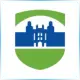 CUNY Lehman College - Journalism School Ranking