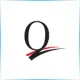 CUNY Queens College - Journalism School Ranking