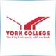 CUNY York College - Journalism School Ranking