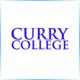 Curry College - Journalism School Ranking