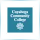 Cuyahoga Community College District - Journalism School Ranking
