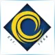 Cypress College - Journalism School Ranking