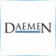 Daemen College - Journalism School Ranking