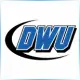 Dakota Wesleyan University - Journalism School Ranking