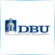 Dallas Baptist University - Journalism School Ranking