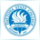 Daytona State College - Journalism School Ranking