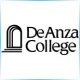De Anza College - Journalism School Ranking