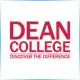 Dean College - Journalism School Ranking