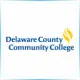 Delaware County Community College - Journalism School Ranking