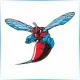 Delaware State University - Journalism School Ranking