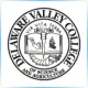 Delaware Valley University - Journalism School Ranking