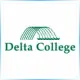 Delta College - Journalism School Ranking