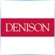 Denison University - Journalism School Ranking