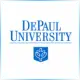 DePaul University - Journalism School Ranking