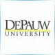 DePauw University - Journalism School Ranking