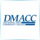 Des Moines Area Community College - Journalism School Ranking