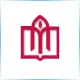 DeSales University - Journalism School Ranking