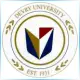 DeVry University Illinois - Journalism School Ranking