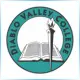 Diablo Valley College - Journalism School Ranking