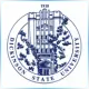 Dickinson State University - Journalism School Ranking