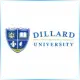 Dillard University - Journalism School Ranking