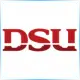 Dixie State University - Journalism School Ranking
