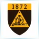 Doane University Arts & Sciences - Journalism School Ranking