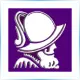 Dodge City Community College - Journalism School Ranking