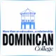 Dominican College of Blauvelt - Journalism School Ranking