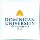 Dominican University of California - Journalism School Ranking