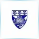 Dominican University - Journalism School Ranking