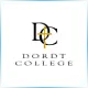 Dordt College - Journalism School Ranking