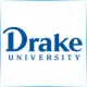 Drake University - Journalism School Ranking