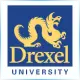 Drexel University - Journalism School Ranking
