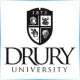 Drury University - Journalism School Ranking