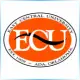 East Central University - Journalism School Ranking