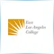 East Los Angeles College - Journalism School Ranking