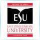 East Stroudsburg University of Pennsylvania - Journalism School Ranking