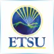 East Tennessee State University - Journalism School Ranking