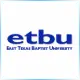 East Texas Baptist University - Journalism School Ranking