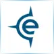 Eastern Arizona College - Journalism School Ranking