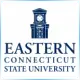 Eastern Connecticut State University - Journalism School Ranking