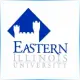 Eastern Illinois University - Journalism School Ranking