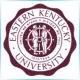 Eastern Kentucky University - Journalism School Ranking