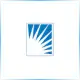 Eastern Mennonite University - Journalism School Ranking