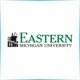 Eastern Michigan University - Journalism School Ranking