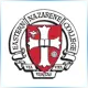 Eastern Nazarene College - Journalism School Ranking
