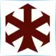 Eastern Oklahoma County Technology Center - Journalism School Ranking
