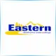 Eastern Oklahoma State College - Journalism School Ranking